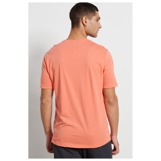 Bodytalk Ανδρική κοντομάνικη μπλούζα